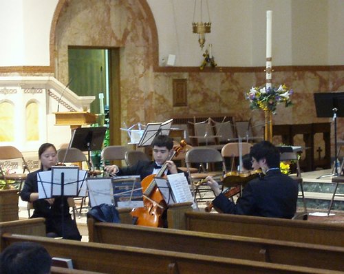 2006april_chamber 013.jpg