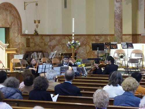 2006april_chamber 016.jpg