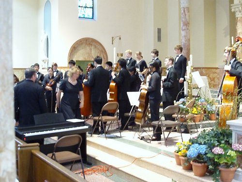 2006april_chamber 023.jpg