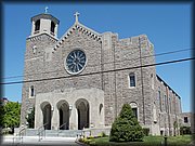 2006april_chamber 001.jpg