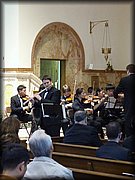 2006april_chamber 021.jpg