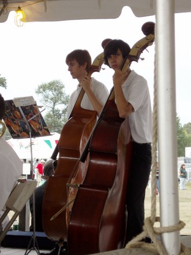 summer2005c 024.jpg