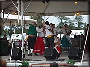 summer2005c 015.jpg