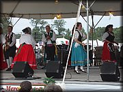summer2005c 016.jpg