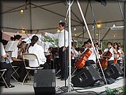 summer2005c 019.jpg