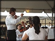 summer2005c 022.jpg
