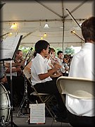 summer2005c 047.jpg
