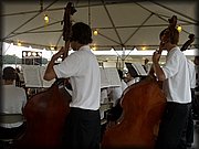 summer2005c 135.jpg