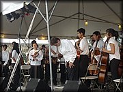 summer2005c 139.jpg