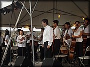 summer2005c 140.jpg