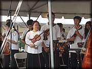 summer2005c 141.jpg