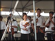 summer2005c 142.jpg