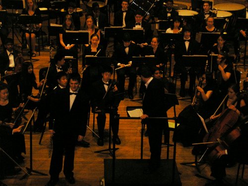 gpyo 015.jpg