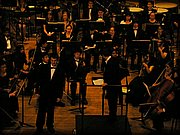 gpyo 015.jpg