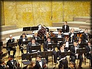2006may_GPYO 014.jpg