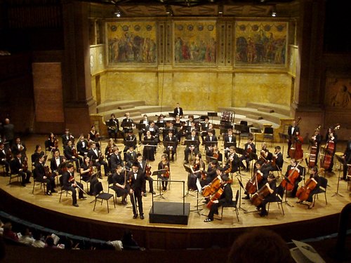 gpyo200601 010.jpg