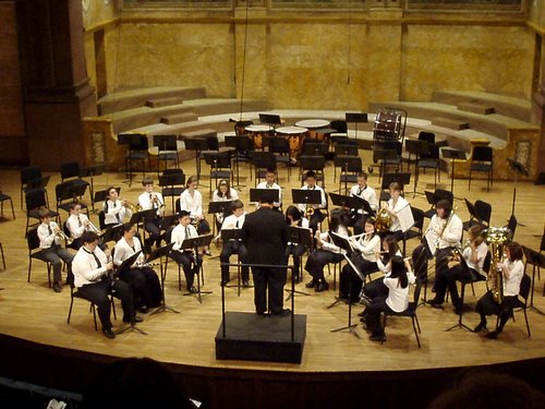 gpyo200601 029.jpg