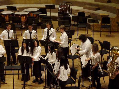 gpyo200601 033.jpg