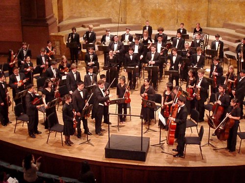 gpyo200601 054.jpg