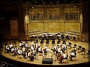 gpyo200601 001.jpg