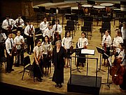 gpyo200601 007.jpg