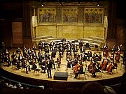 gpyo200601 010.jpg