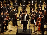 gpyo200601 011.jpg