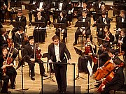 gpyo200601 012.jpg