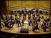 gpyo200601 014.jpg