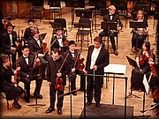 gpyo200601 016.jpg