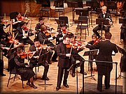 gpyo200601 018.jpg