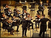 gpyo200601 019.jpg