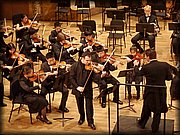 gpyo200601 020.jpg