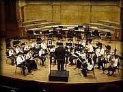 gpyo200601 029.jpg