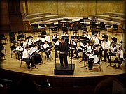 gpyo200601 030.jpg