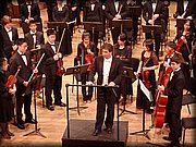 gpyo200601 035.jpg