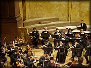 gpyo200601 036.jpg