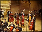 gpyo200601 037.jpg
