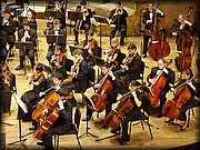 gpyo200601 038.jpg