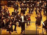 gpyo200601 049.jpg
