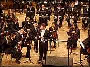 gpyo200601 052.jpg