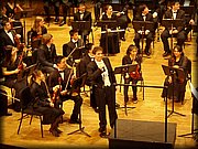 gpyo200601 053.jpg