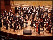 gpyo200601 054.jpg