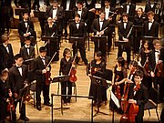 gpyo200601 055.jpg
