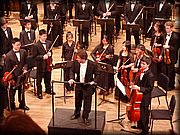 gpyo200601 057.jpg