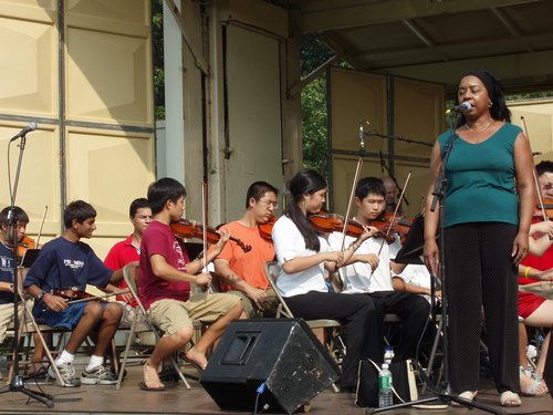 septemberfest2005 016.jpg
