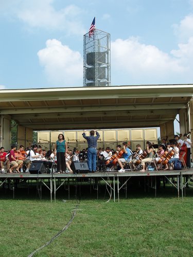 septemberfest2005 026.jpg
