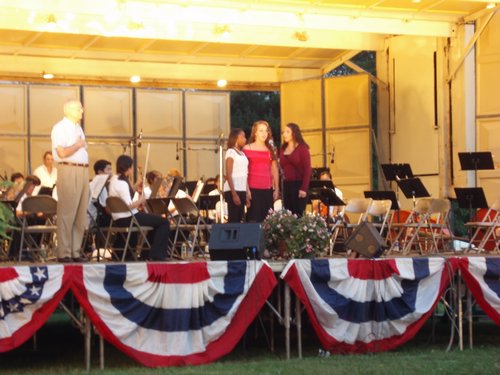 septemberfest2005 030.jpg