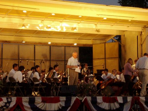 septemberfest2005 037.jpg