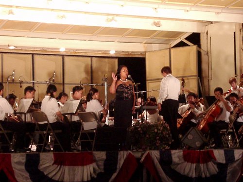 septemberfest2005 070.jpg